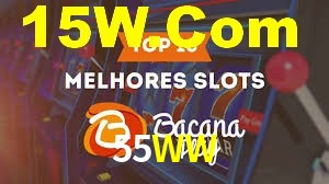 Tennis Betting 55WW