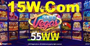 Crash Games Statistics 55WW