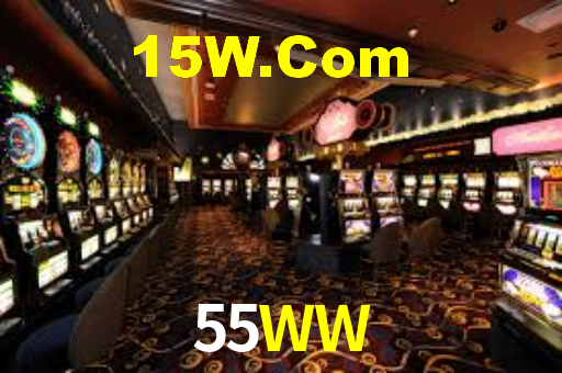 55WW.Com